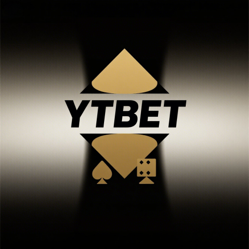 YTBET